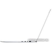 Ноутбук Infinix Inbook Y3 Max YL613 71008301535