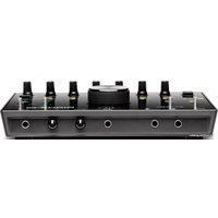 Аудиоинтерфейс M-Audio Air 192|14 в Витебске