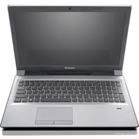 Ноутбук Lenovo M5400 (59404469)