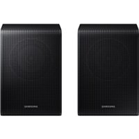 Колонки объемного звука Samsung SWA-9250S