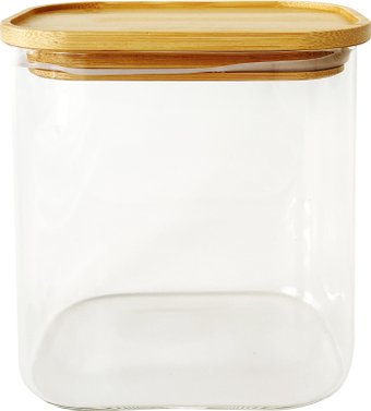 Емкость Appetite Studio BM2012-2OV