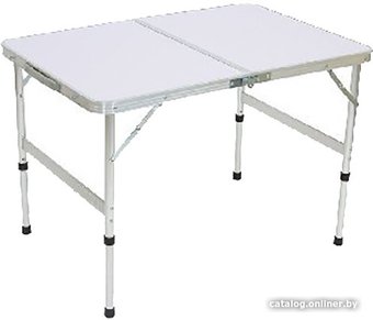 Кемпинговый стол Ecos TD-02