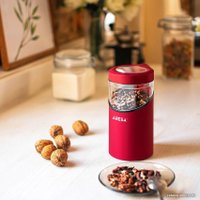 Электрическая кофемолка Aresa AR-3606