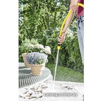 Распылитель Karcher Распылитель [2.645-264.0]
