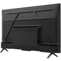 Телевизор TCL 43P69K