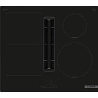 Варочная панель Bosch Serie 4 PVS611B16E