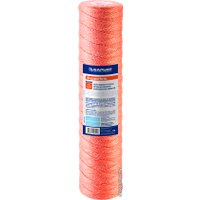 Картридж БАРЬЕР ФерроНить Big Blue 20 Р542Р01