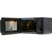 Микроволновая печь Samsung MC28H5135CK