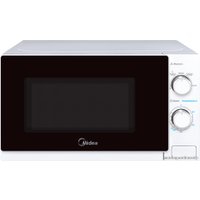 Микроволновая печь Midea MM720C4E-W