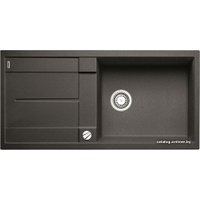 Кухонная мойка Blanco Metra XL 6 S (кофе) [515287]