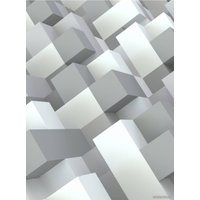Фотообои Vimala 3D Геометрия 270x200
