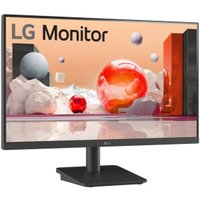 Монитор LG 24MS500-B