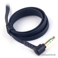 Наушники Sony MDR-XB700