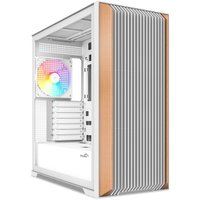 Корпус Sama Z60 (белый)