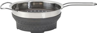 Дуршлаг Ikea Klockren 80449185
