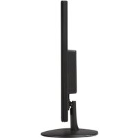 Монитор HP V241p