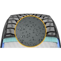 Зимние шины Nokian Tyres Hakkapeliitta R2 205/55R16 94R