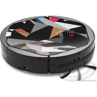 Робот-пылесос iClebo Pop Magic (YCR-M05-P3)