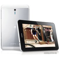 Планшет Huawei MediaPad 7 Youth 4GB 3G (S7-701u)