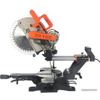 Торцовочная пила Patriot MS 305