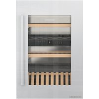 Винный шкаф Liebherr EWTdf 1653 Vinidor