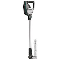 Пылесос VAX Blade 32V Pro