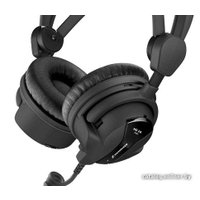 Наушники Sennheiser HD 26 Pro