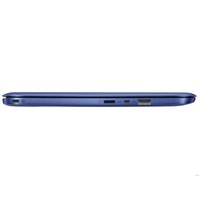 Нетбук ASUS Vivobook E200HA-FD0102TS