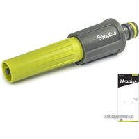 Распылитель Bradas Lime Line LE-04710K