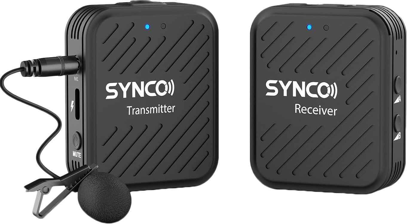 

Радиосистема Synco G1(A1)