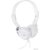 Наушники Sony MDR-XB400