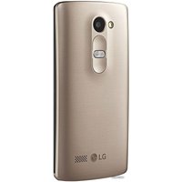 Смартфон LG Leon LTE Gold [H340]