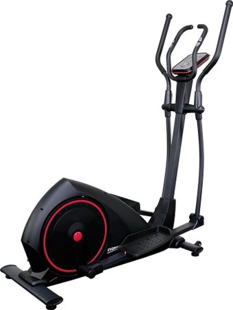 Эллиптический тренажер Everyfit 150EP