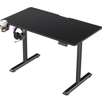 Геймерский стол Defender Volt 64475