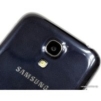Телефон Samsung Galaxy S4 mini (I9190)