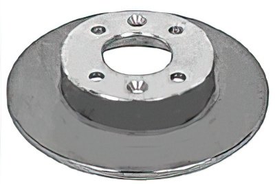 

Stellox 60203906SX