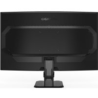 Игровой монитор Gigabyte GS27FC2