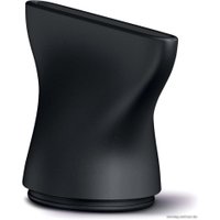 Фен Philips BHD177/00