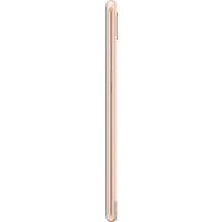 Телефон Huawei P20 Lite ANE-LX1 (розовая сакура)