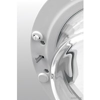 Стиральная машина ATLANT СМА 50С101