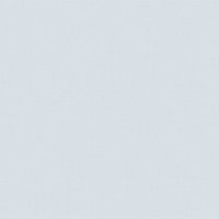 Виниловые обои Rasch DreamLand 654516