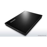 Ноутбук Lenovo G505 (59419659)