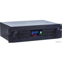 Источник бесперебойного питания ExeGate Power RM UNL-1500 LCD