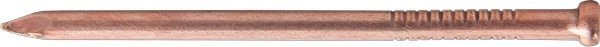 

Гвоздь финишный ЕКТ CV012143M (1 кг)