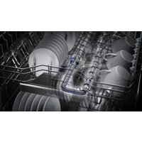 Встраиваемая посудомоечная машина Siemens iQ500 SN95EX12CE в Витебске