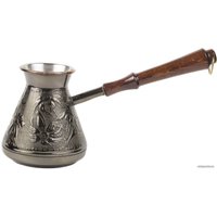 Турка Добрыня DO-5106-2