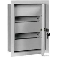 Щит распределительный TDM Electric SQ0905-0003