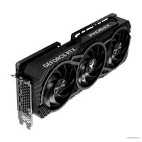 Видеокарта Gainward GeForce RTX 4070 Ti Super Phoenix NED47TS019T2-1043X