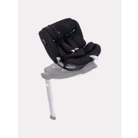 Детское автокресло Rant Aster Max AY969 (Black)