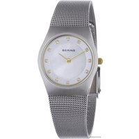 Наручные часы Bering Classic (11927-004)